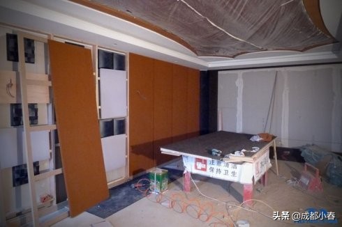 装修分享83期,装修分享18期