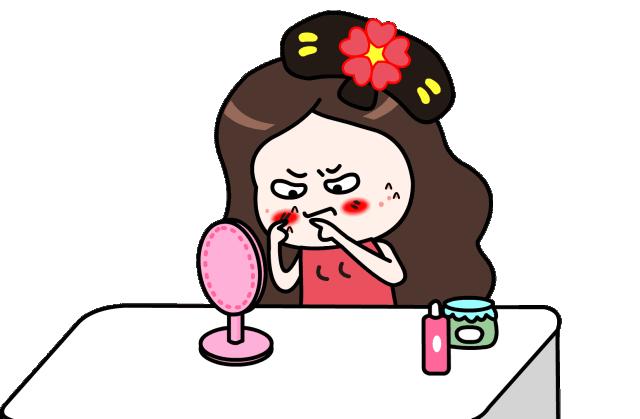 7月变美,7天变美直播