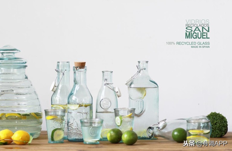 哪怕关店了都舍不得删,这100家淘宝店绝对值得珍藏