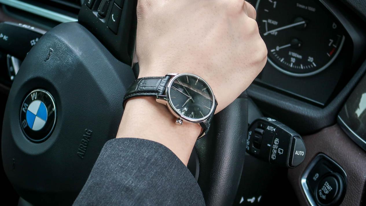 小米有品智能手表99.9,小米有品值得买的电子产品