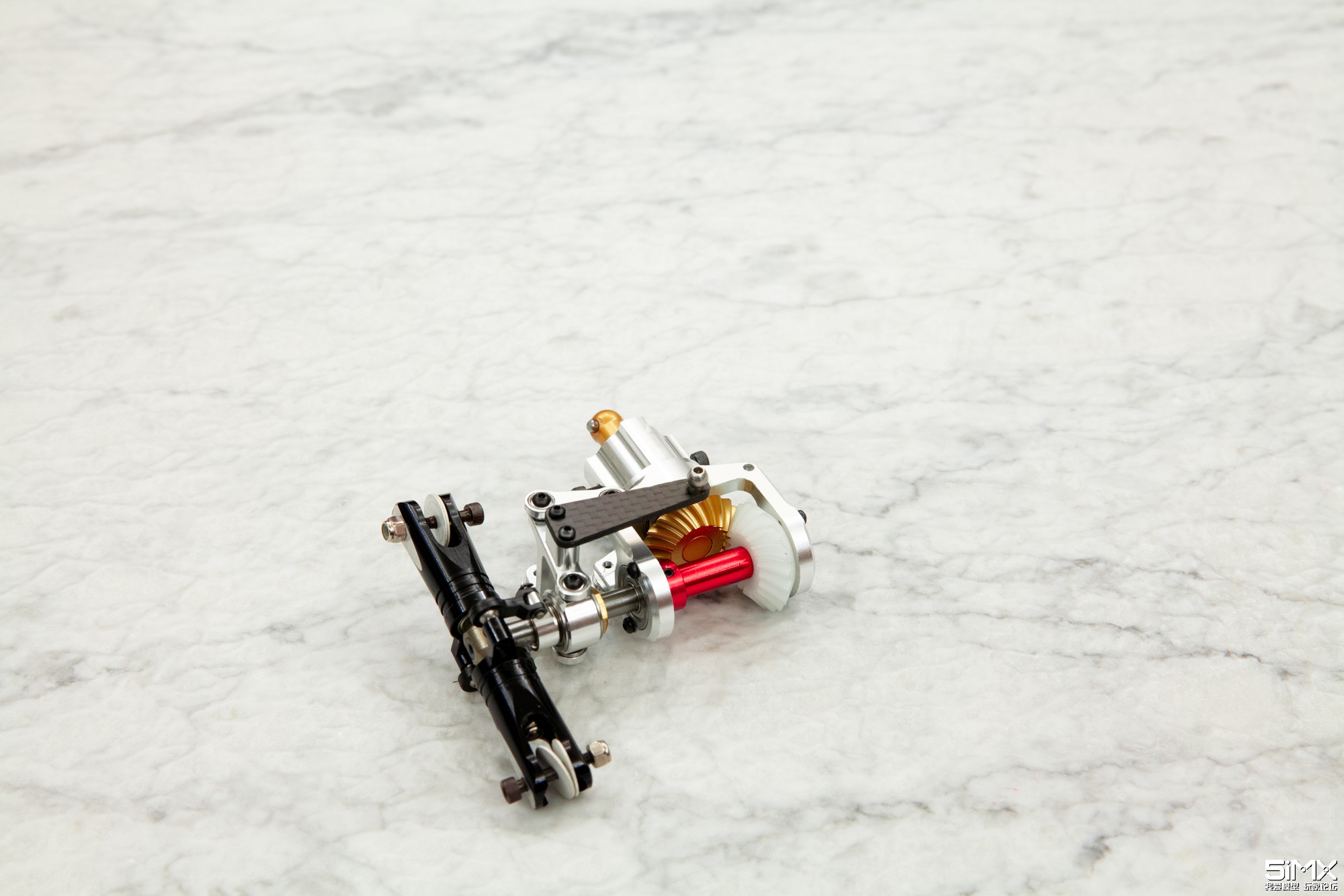 新手初探|KDS新机型，期待看到空中坦克如何再进化成新的KDSA-7