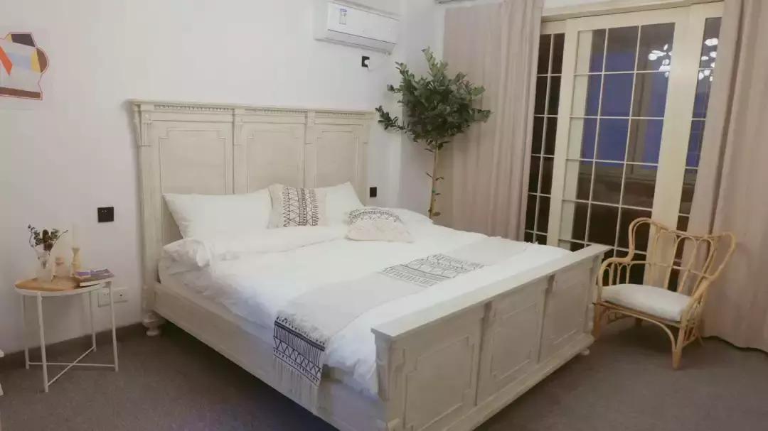 长沙五一广场住宿青旅推荐,去长沙穷游的攻略