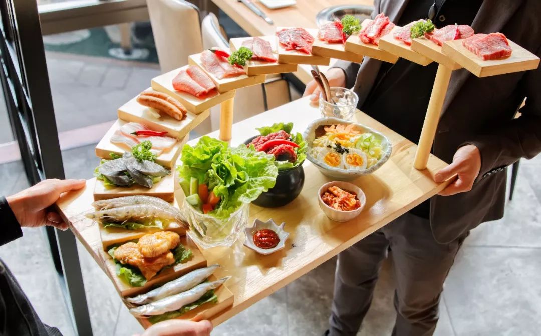 瀹佹尝缇庨鎵撳崱鏃ュ紡鏂欑悊,瀹佹尝鏃ユ湰鏂欑悊椋熻氨