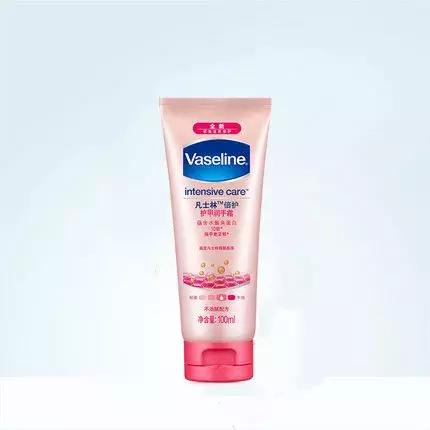 5.9元十支护手霜,9块9100支护手霜