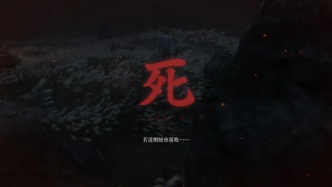 拯救游戏荒的手游联机,拯救游戏荒