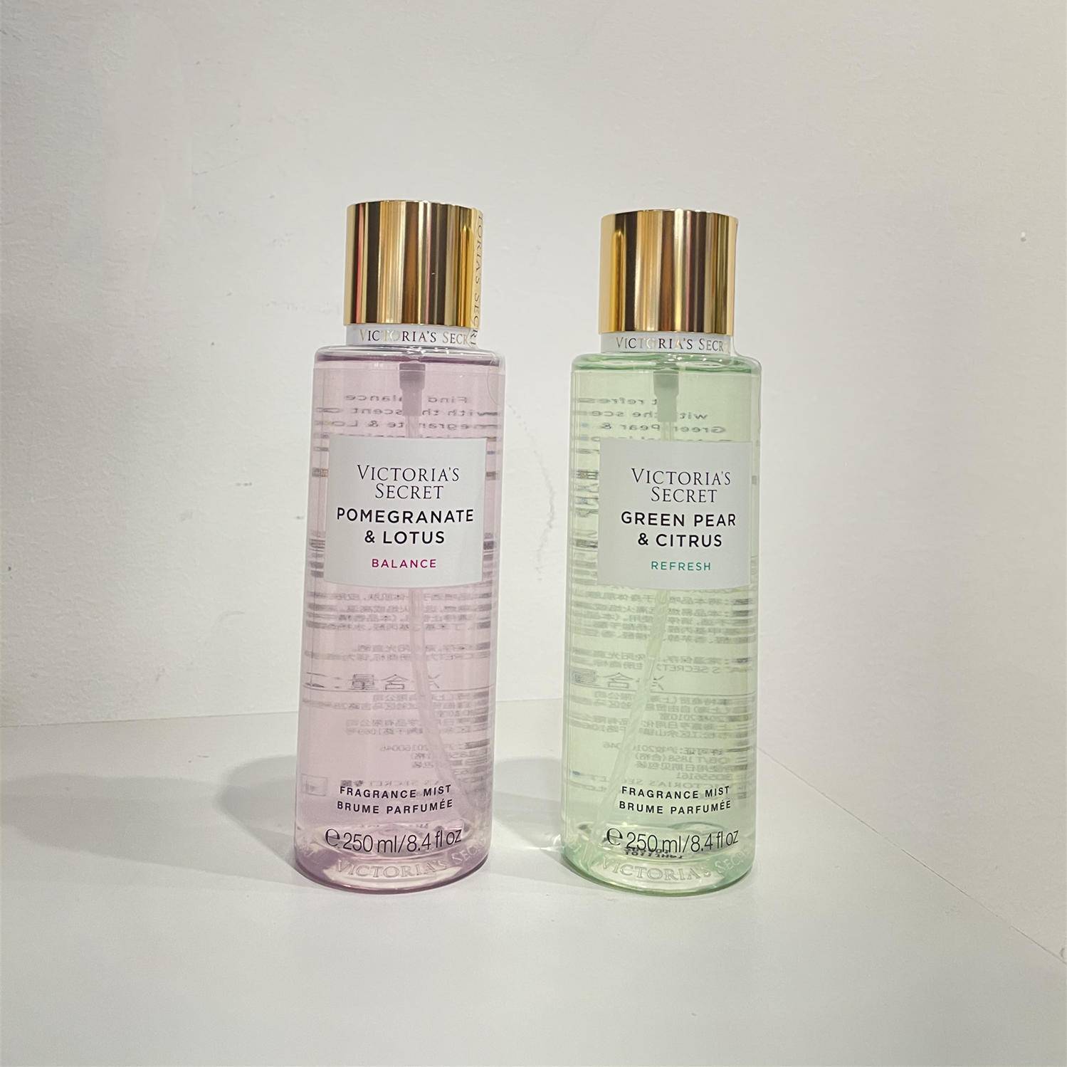 避免尴尬瞬间,避免尴尬的方式