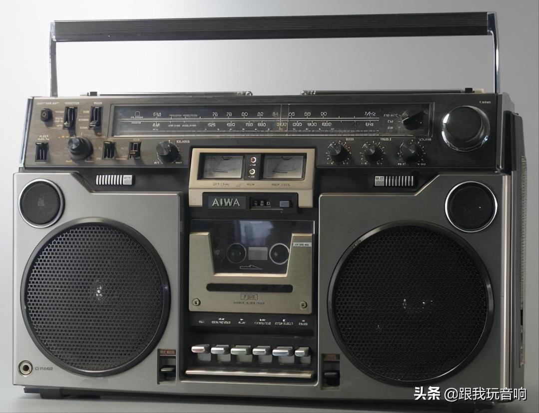 爱华aiwa音箱,爱华aiwa音箱怎么样