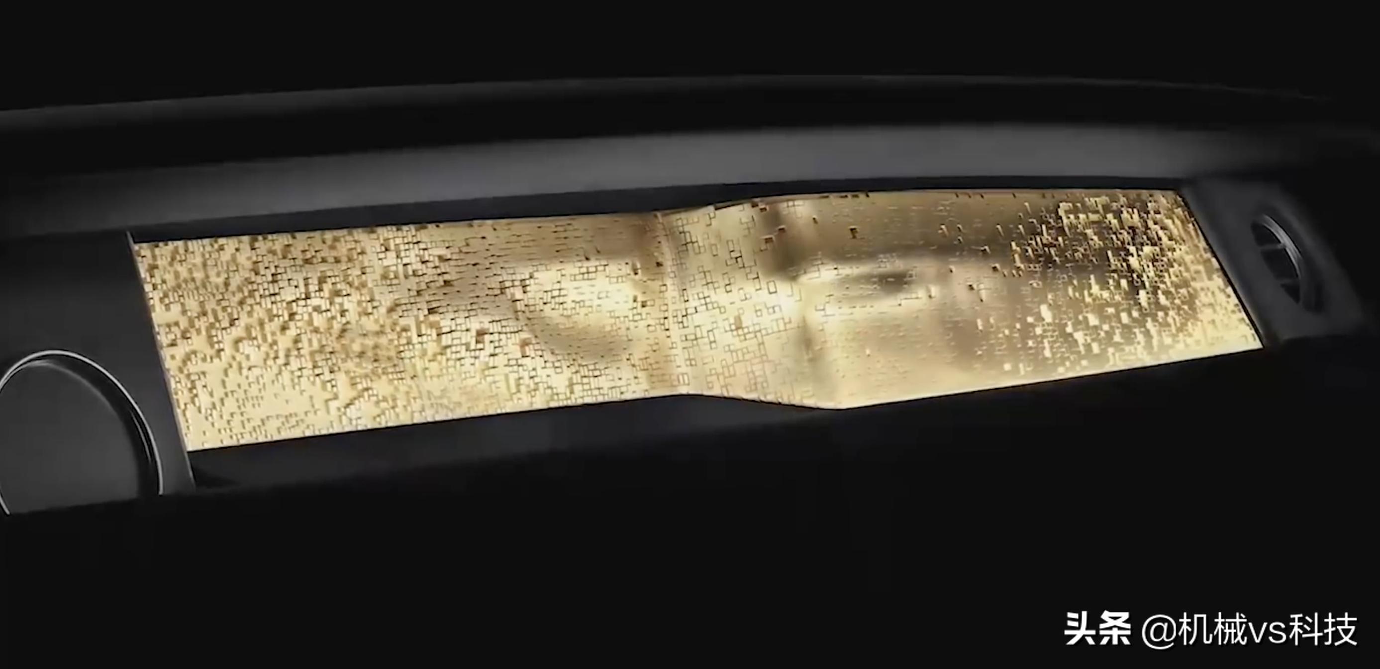 劳斯莱斯汽车为何如此昂贵,史上最昂贵的八款劳斯莱斯