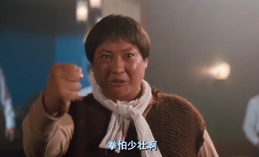 成龙洪金宝动作片电影全部,成龙洪金宝最感人的几部电影