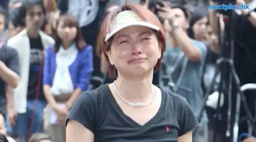 鹿鼎记陈小春方怡双儿,方怡鹿鼎记