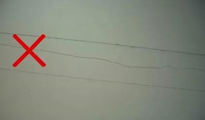 防空鼓视频,防空鼓贴瓷砖的方法与技巧