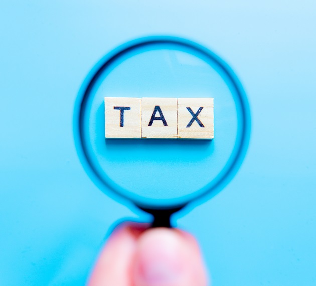 跨境电商税务合规化案例,跨境电商需要缴纳哪些税