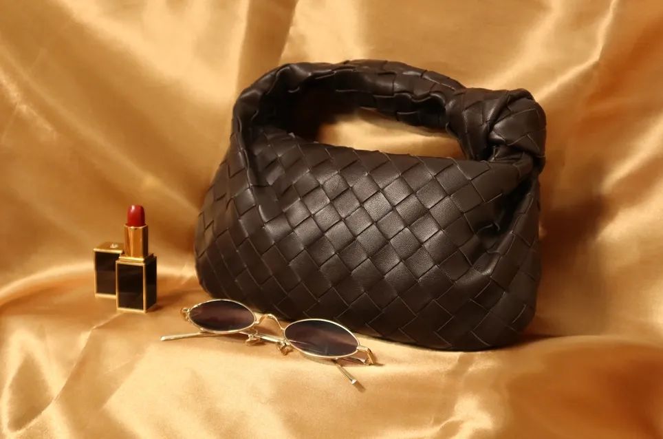 种草|值得入手的万元大牌包包推荐