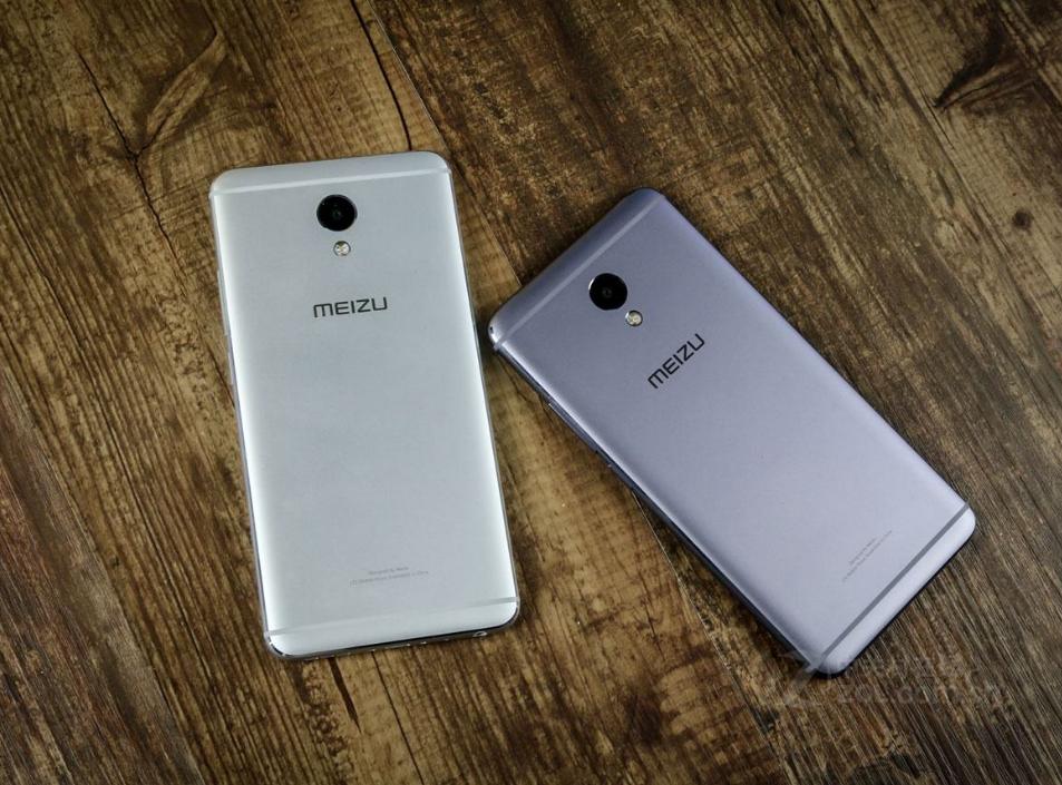 魅族很好用为啥销量不火,魅族真的非常不好用吗