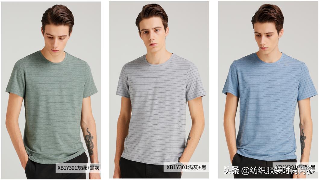 十年磨一剑创新,十年磨一剑专注