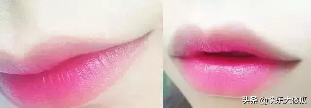哑光口红推荐平价小众不拔干,好用安全口红排行