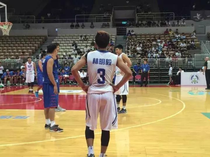 身高1米88欧文,欧文身高1.78为什么看起来那么高