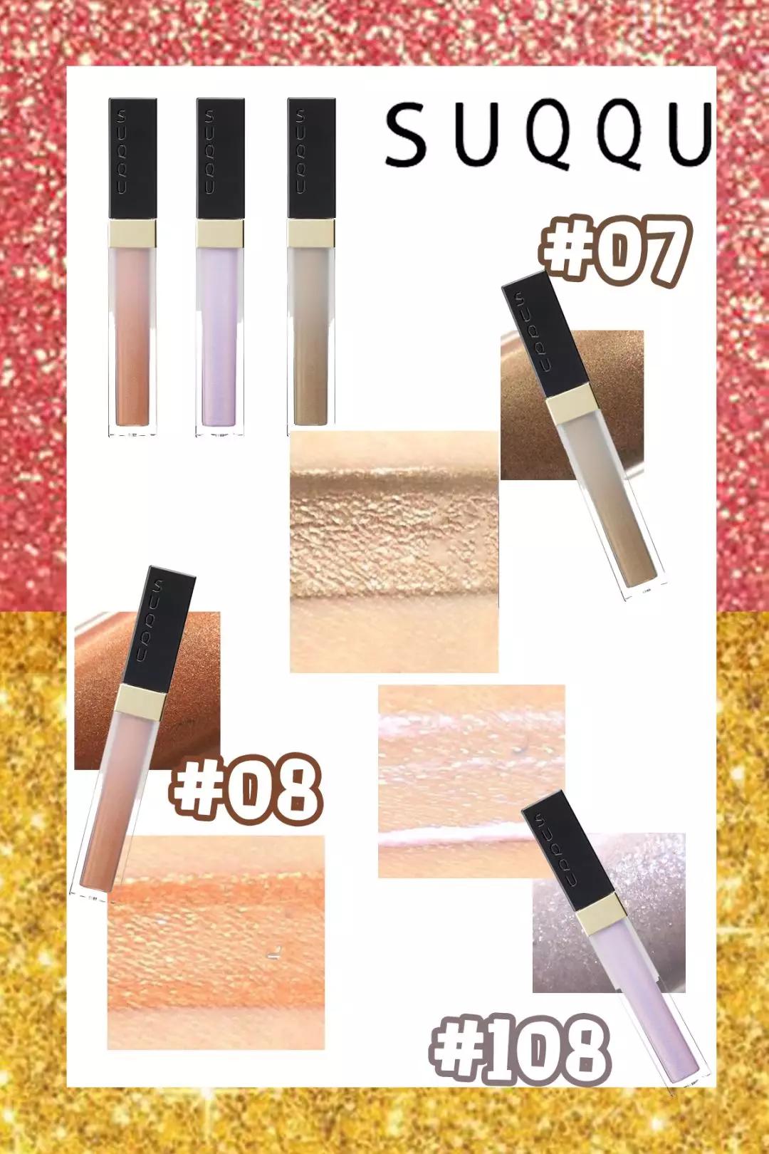 MAC快醒醒!你再不努力就要倒闭了