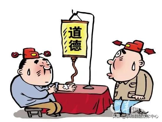 关于村社区两委换届工作的意见,村社区两委换届解读