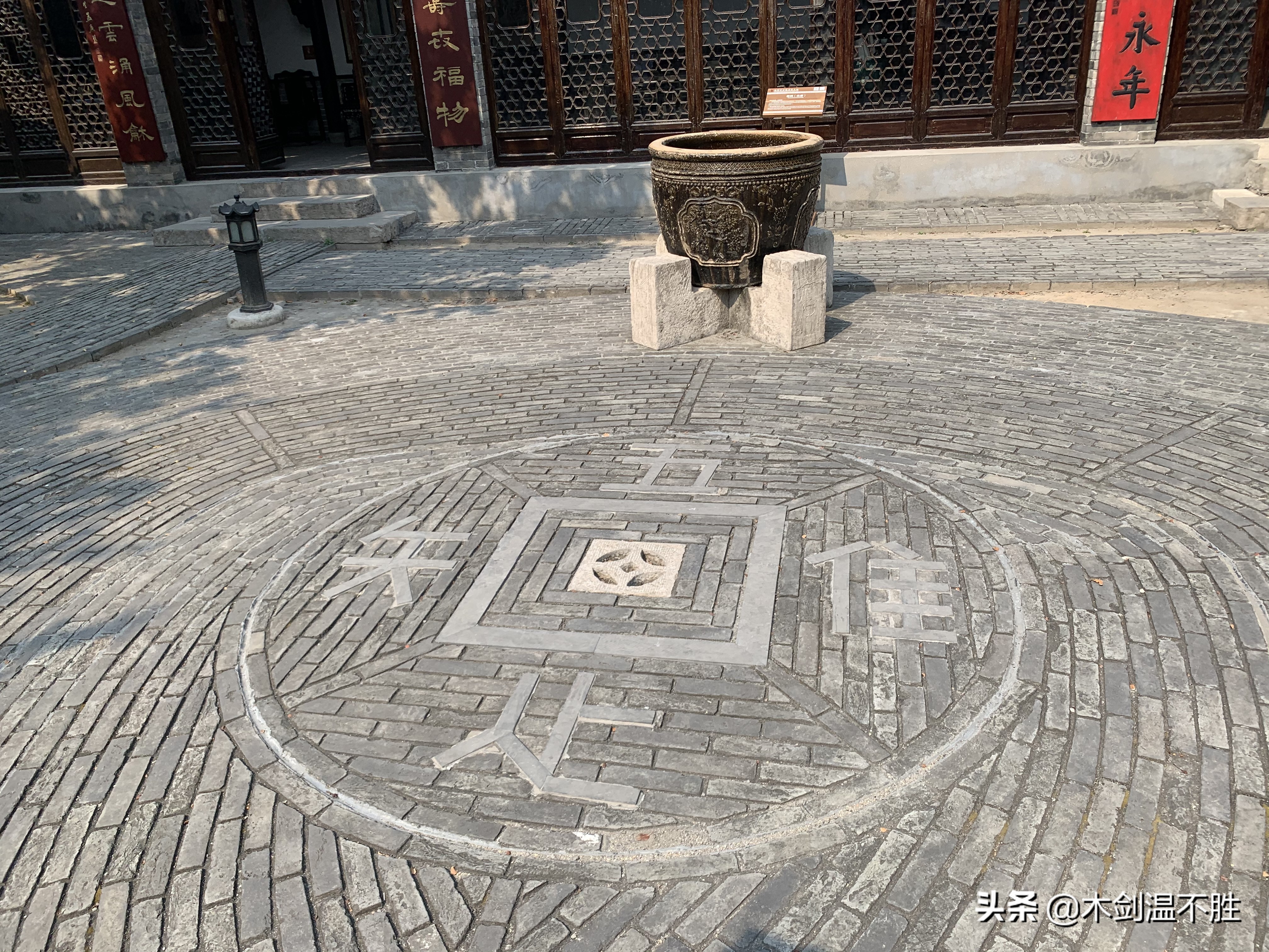 杨柳青人“赶大营”:津帮古道的吃苦耐劳,天山脚下的忠肝义胆