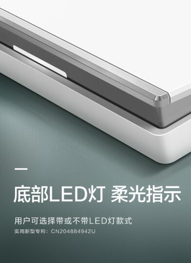 罗格朗逸景系列接线方法,罗格朗开关插座逸景plus