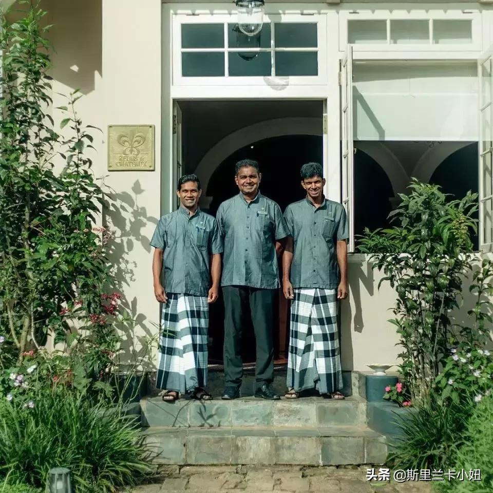 鏂噷鍏板崱缃楄幈澶忔湹,缃楄幈澶忔湹闇嶉】鑻卞紡鑼跺洯