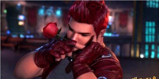 斗罗大陆电视剧唐三救马红俊,斗罗大陆唐三弹竖琴篇