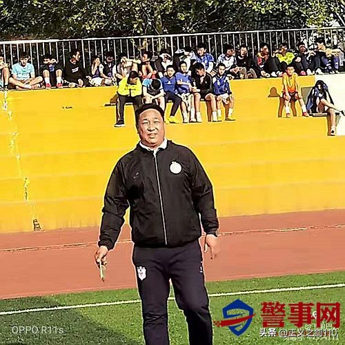 邢台王保国,河北籍足球运动员王保国