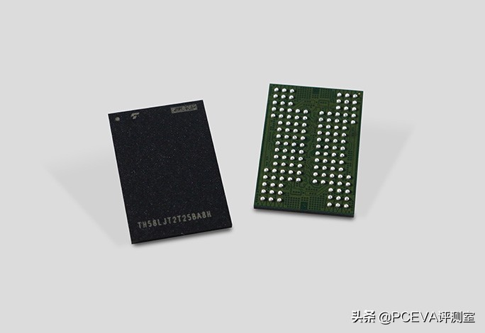 windows11系统稳定吗,windows11好用吗