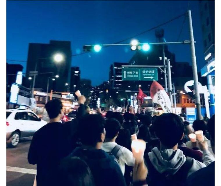 各国大学宿舍究竟都长什么样,大学宿舍长什么样