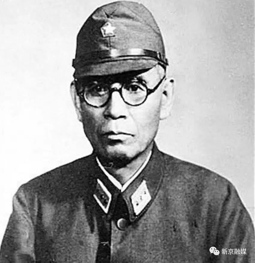 太行秘密战23,连载太行秘密战02