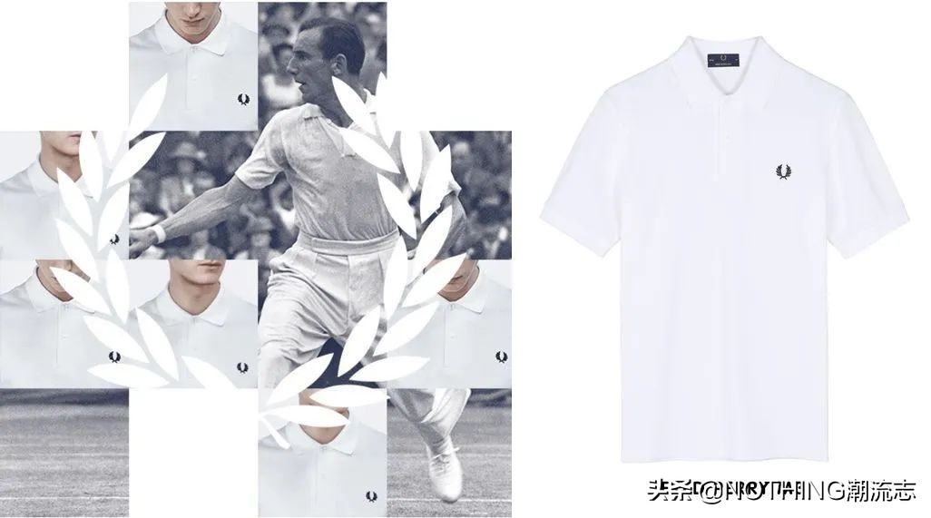 十大顶级polo品牌,polo品牌图片汇总