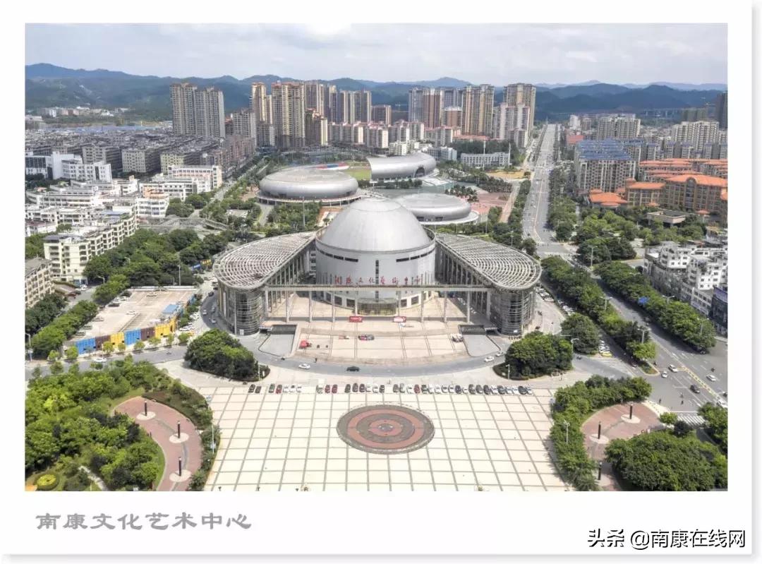 南康南水的变化图,南康南水新区视频