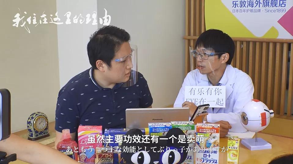 日本新冠疫情严峻时期,日本新冠疫情实时动态最新