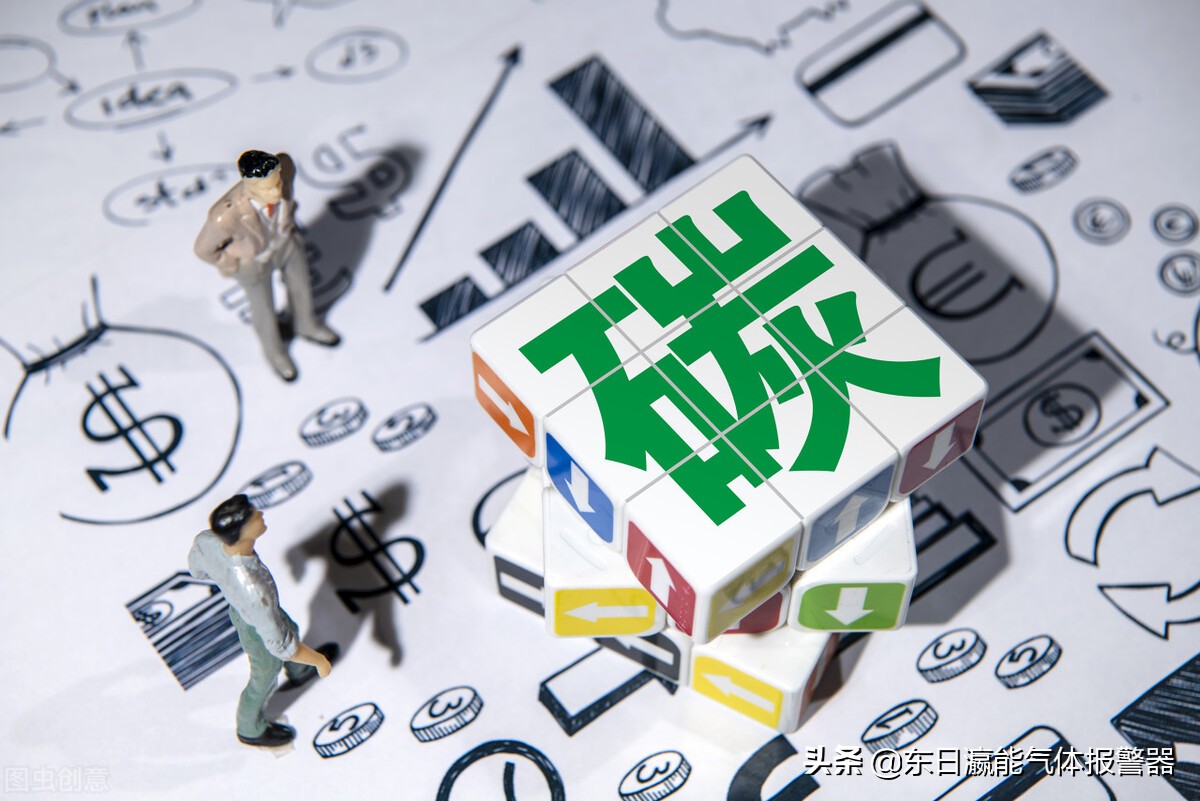 便携式气体检测仪一氧化碳报警值,一氧化碳报警仪检定时限