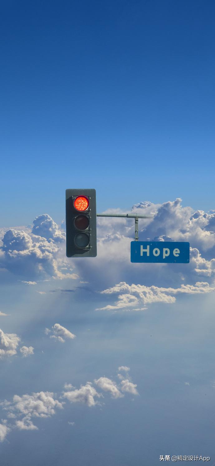 压箱底高清无水印壁纸,压箱底壁纸分享绿色护眼