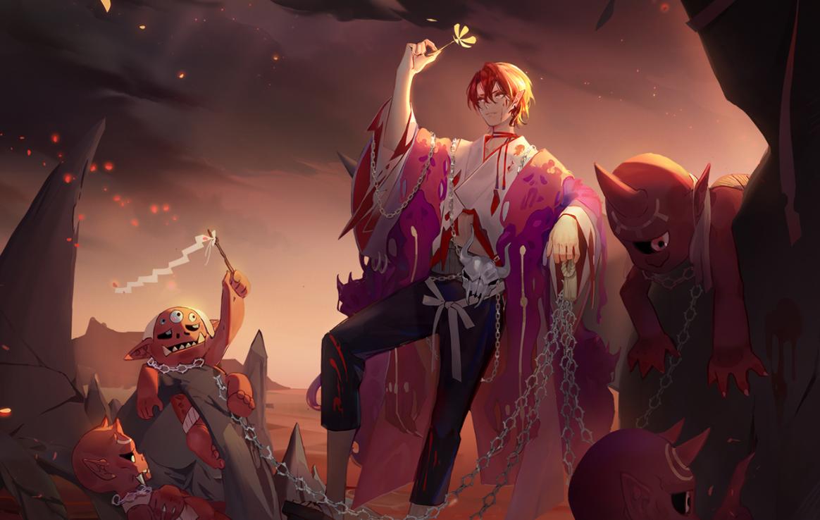 阴阳师减速和击退行动条,阴阳师突破速清阵容