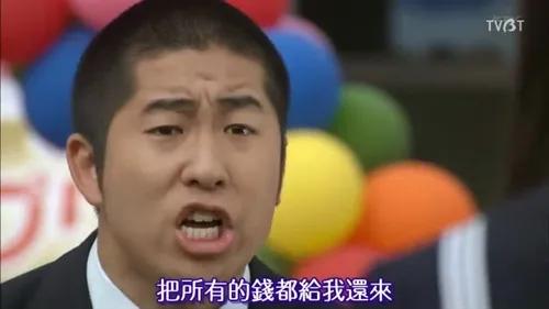 拼多多比1688批发还便宜怎么做,拼多多从1688拿货怎么定价