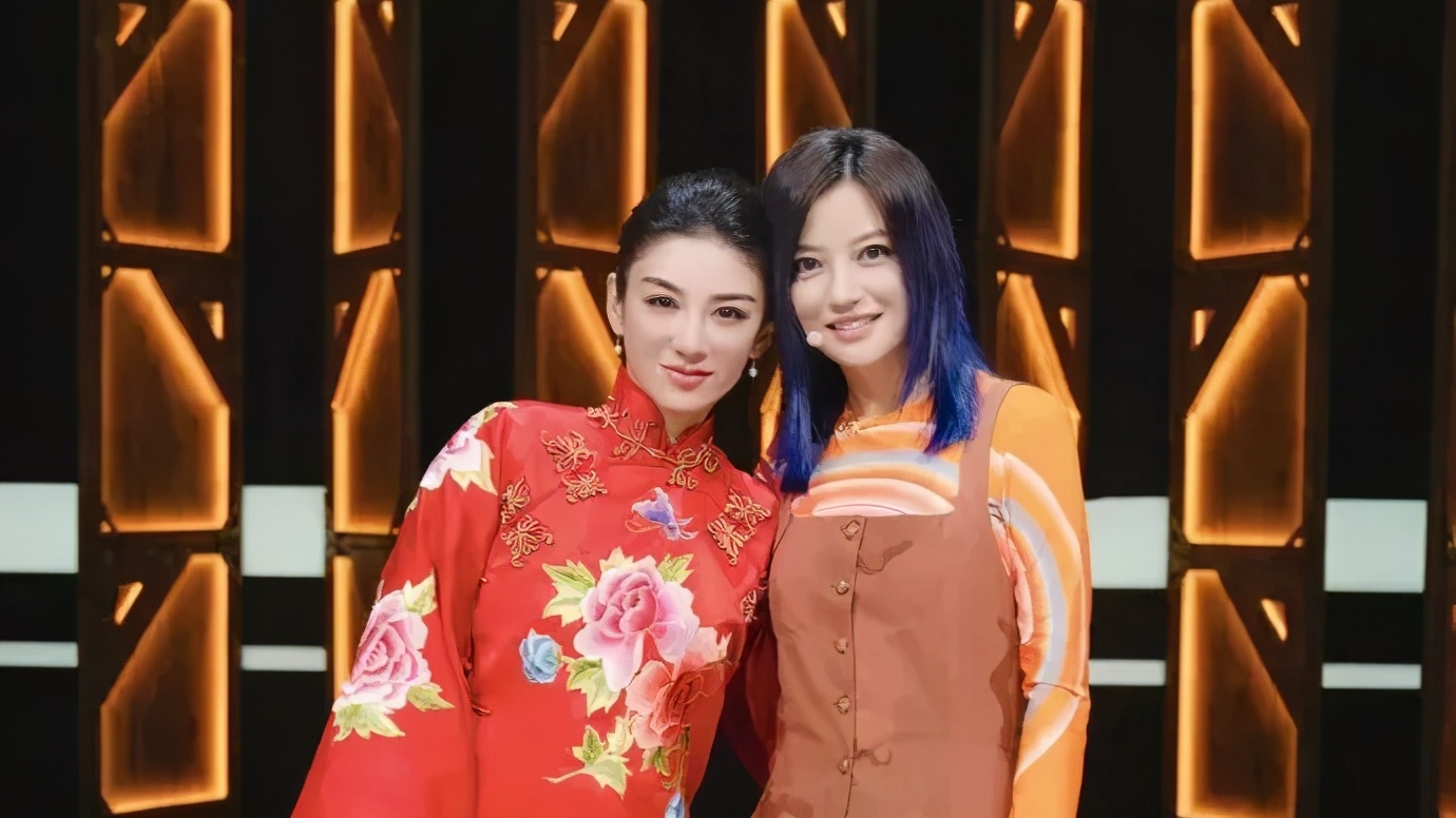 黄奕现状怎样,黄奕最近状况