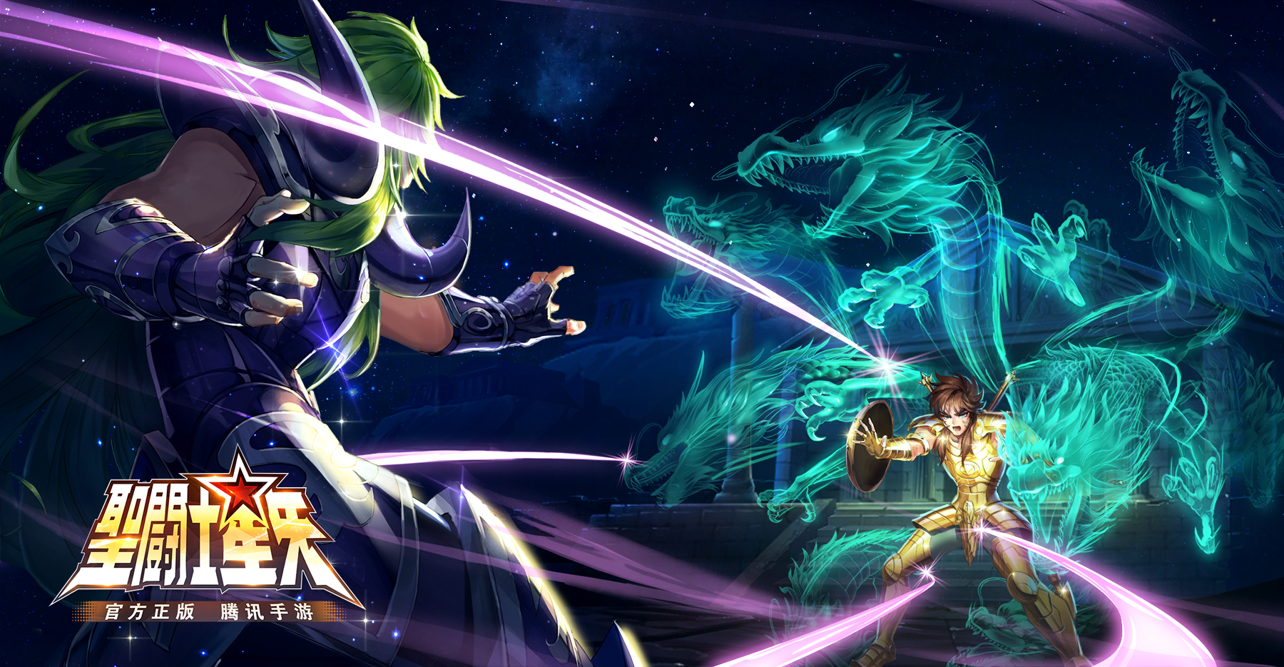 一款游戏基本要测试几次,一款游戏凉了会不会下架