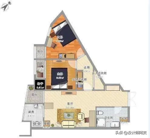 人人都在吹的日本整体卫浴有多坑?今天给你扒一扒