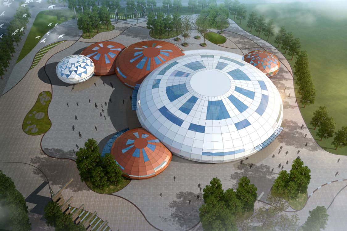 静水流深古琴曲完整版,静水流深古琴演奏