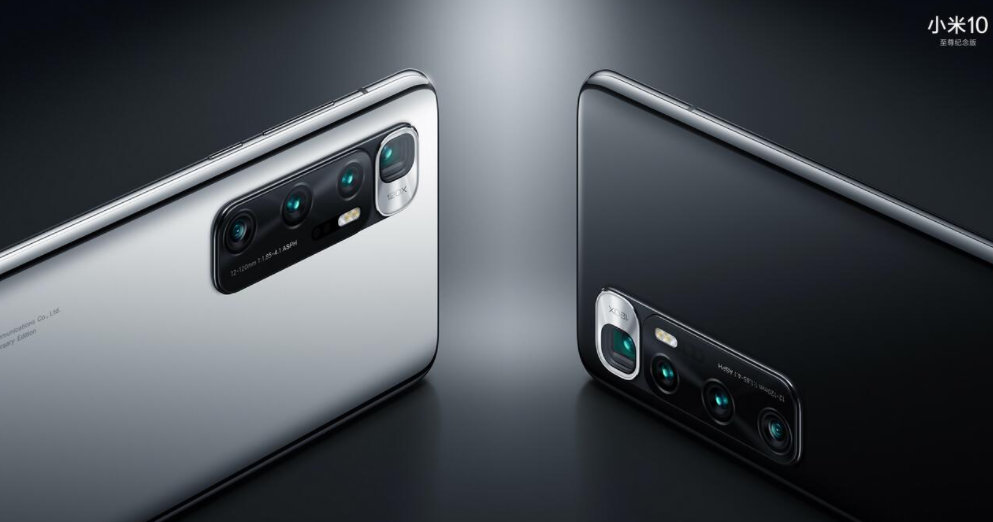 小米手机虚假宣传赔付,黄牛买手机被骗了7000块钱