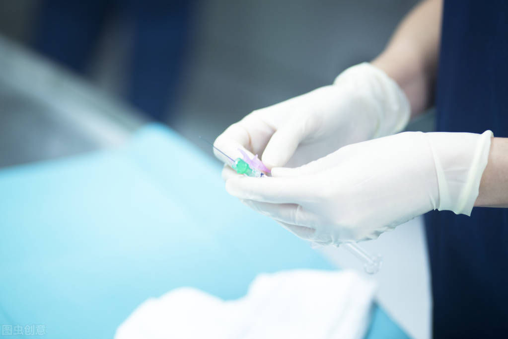 腺肌症拖延不治,腺肌症治不好吗