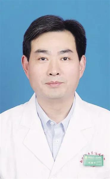 南阳医专一附院级别,南阳医专一附院2018医院业绩