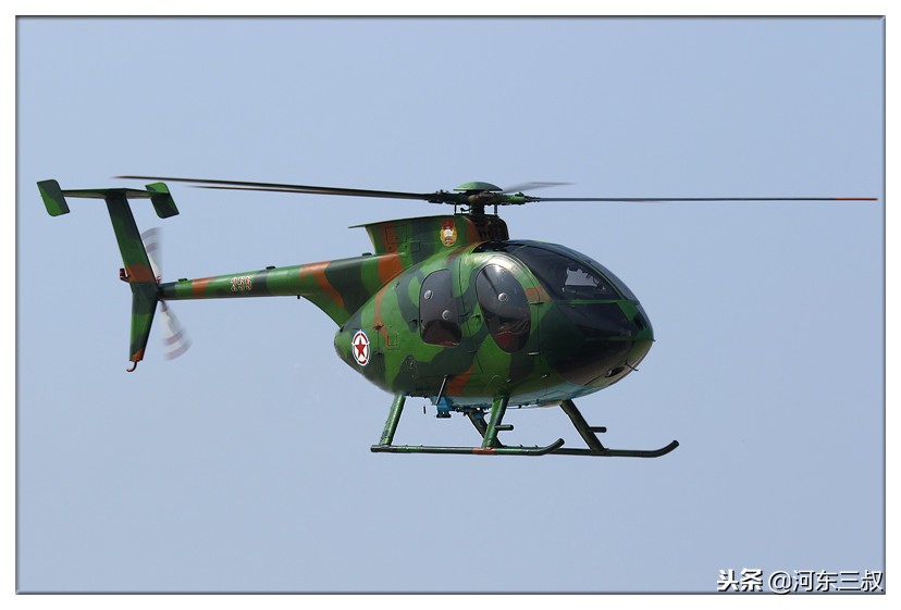 惊不惊喜意不意外网购,惊不惊喜意不意外礼盒