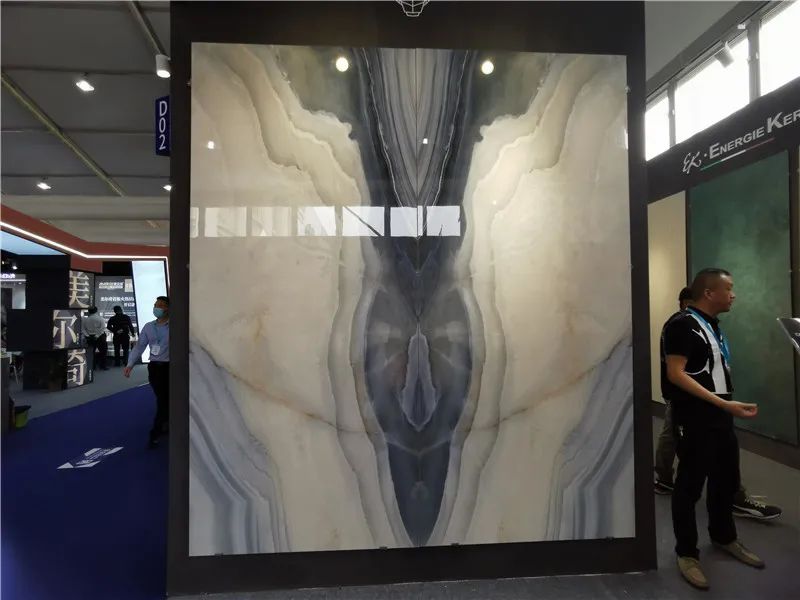 第36届佛山陶博会,第36届佛山陶瓷及卫浴博览会