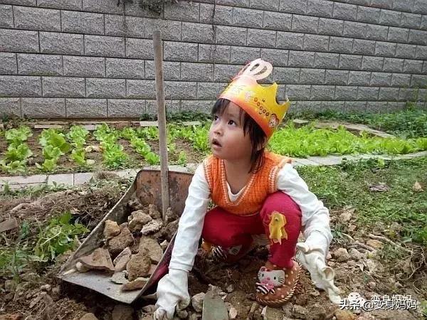 当我变得越来越自私的时候,当我变得自私一切都变得好起来