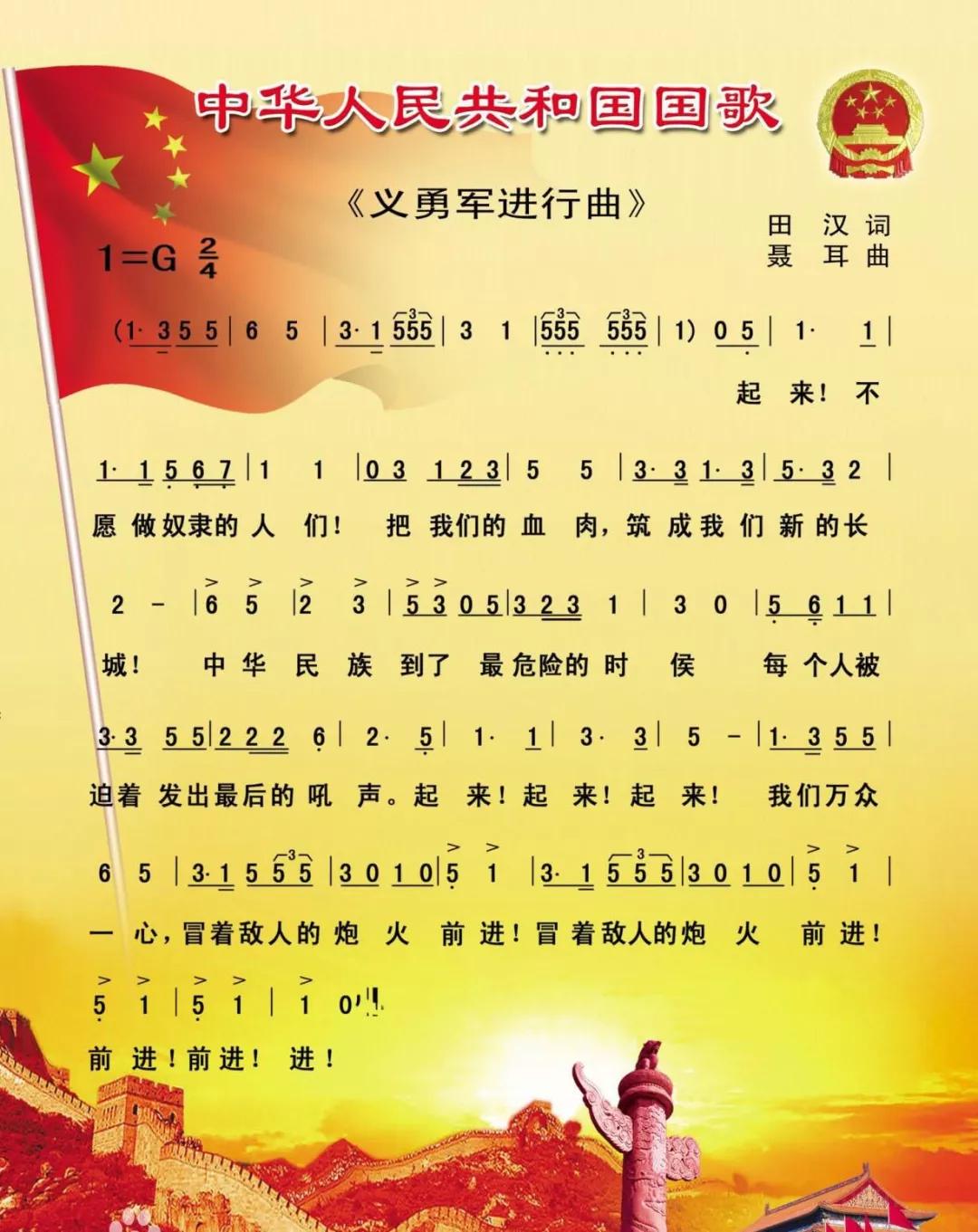 中国文化博大精深极其富有韵味,中华文化博大精深有什么特殊之处