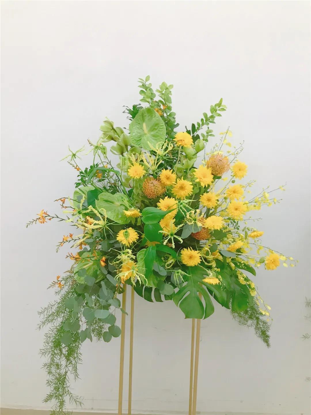 瀛氱編鑺卞皻,鍖椾含瀛氱編鑺卞皻